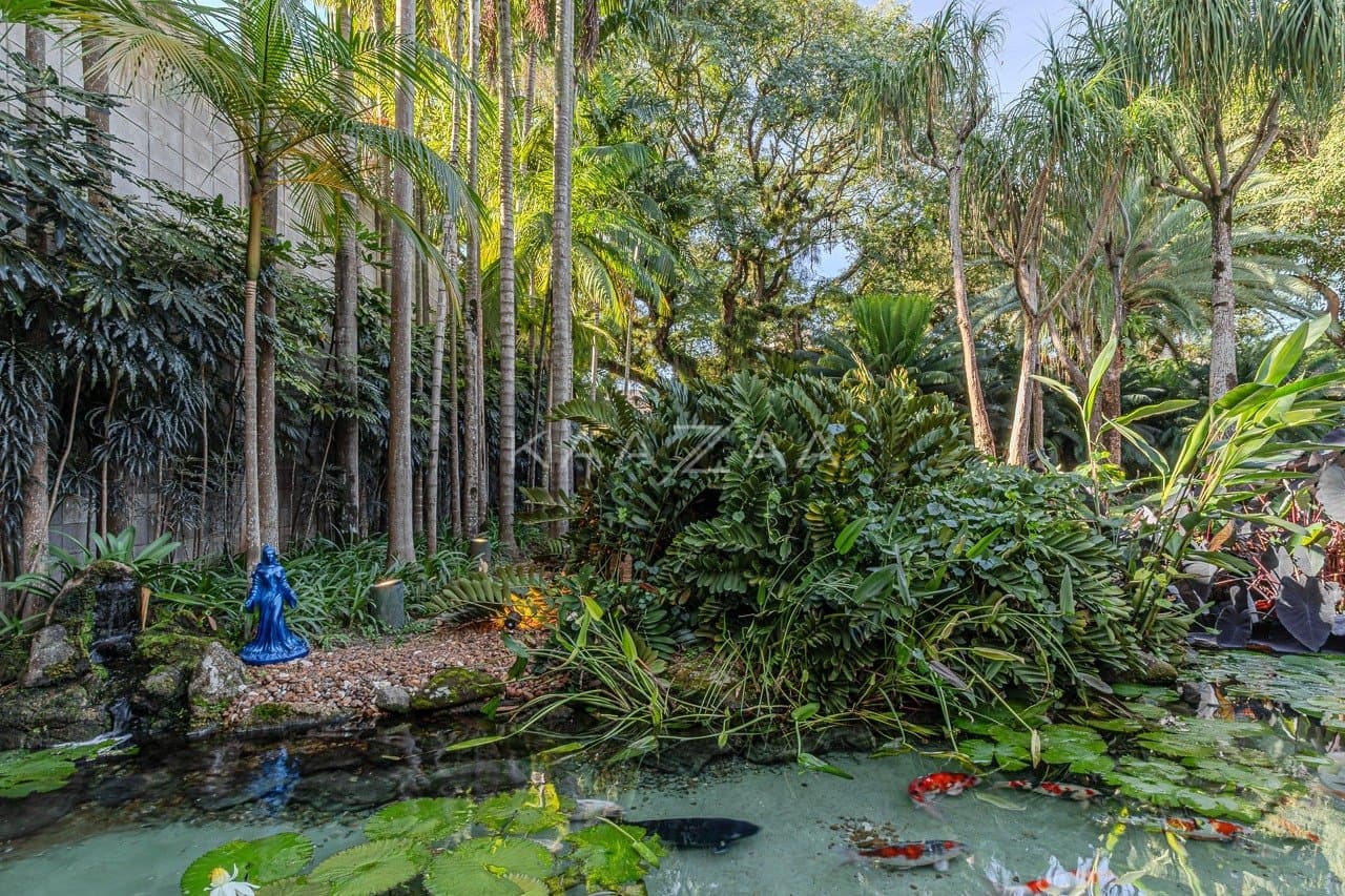 Casa à venda em Alto de Pinheiros - Foto 13