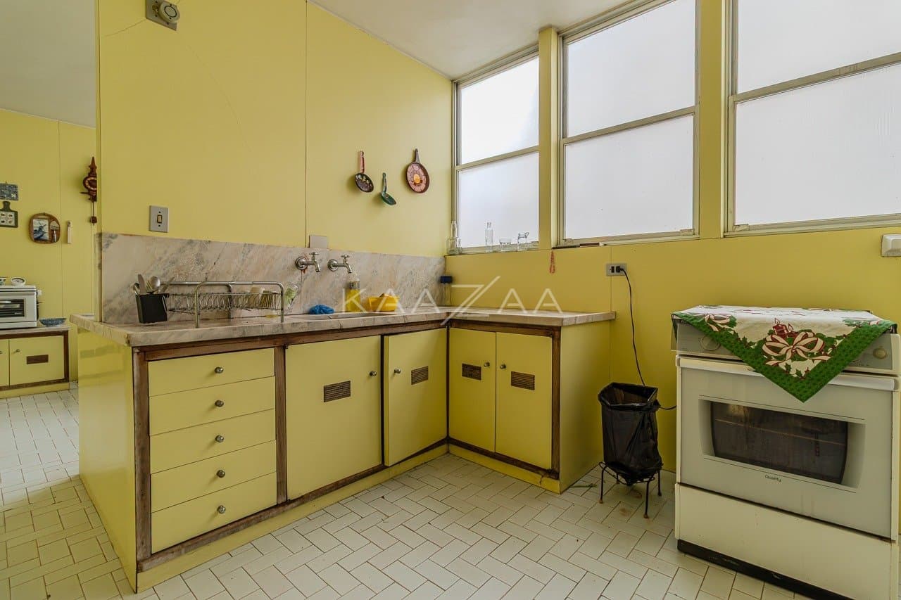 Apartamento à venda no Jardins - Foto 16