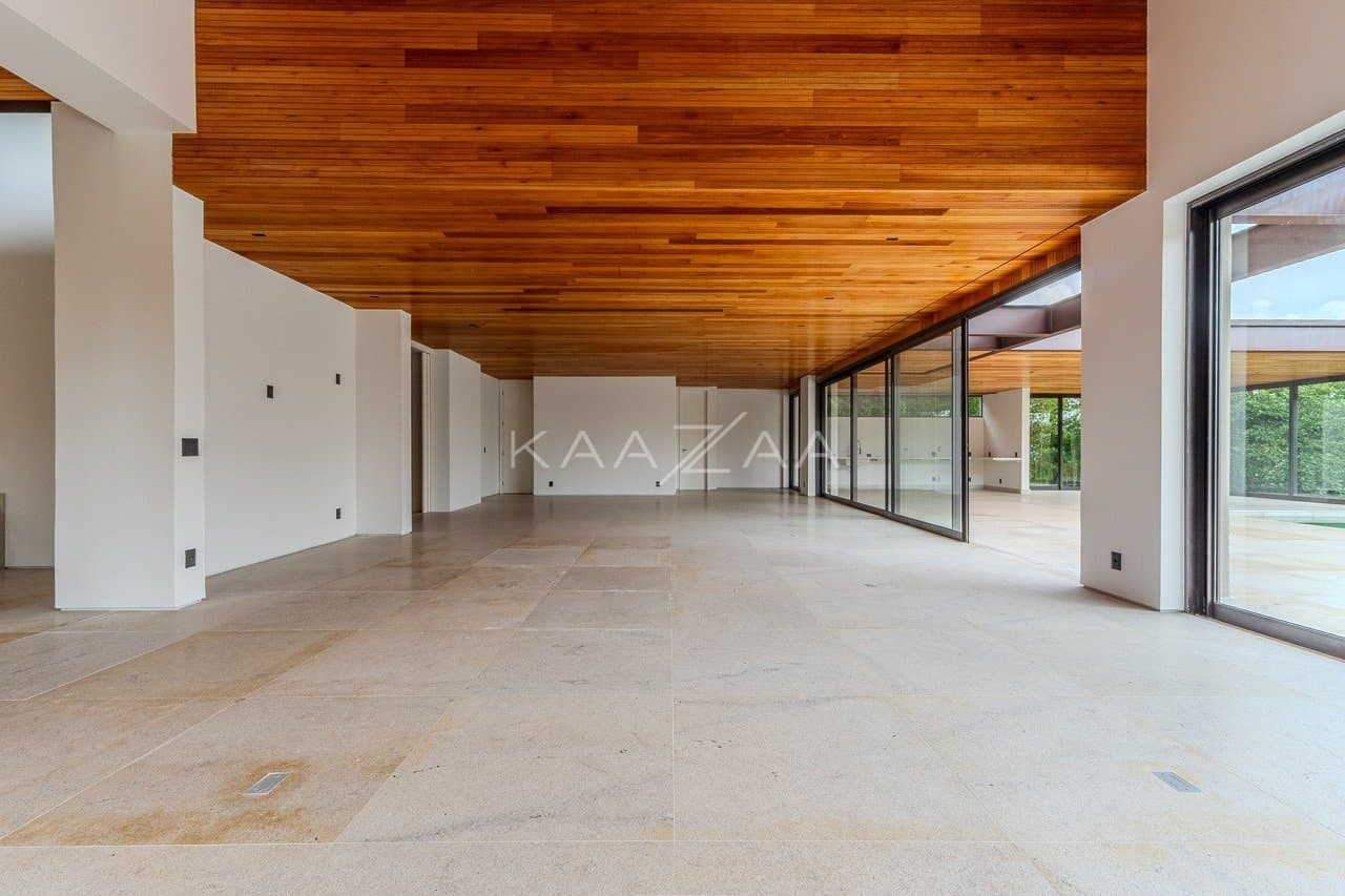 Casa à venda na Quinta da Baroneza - Foto 11