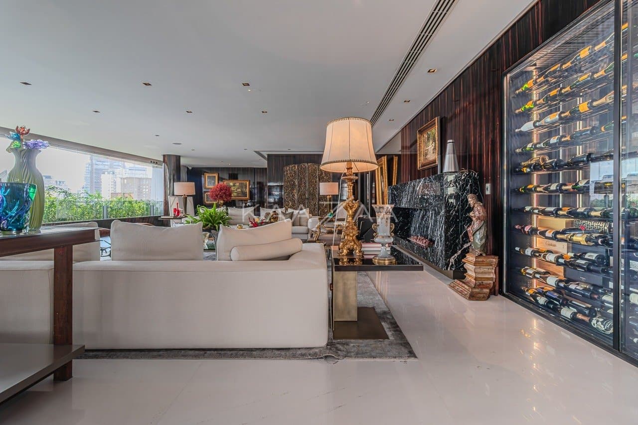 Apartamento à venda no Itaim Bibi - Foto 16