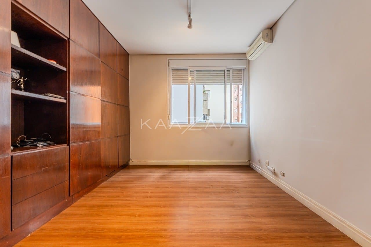 Apartamento à venda no Jardins - Foto 30