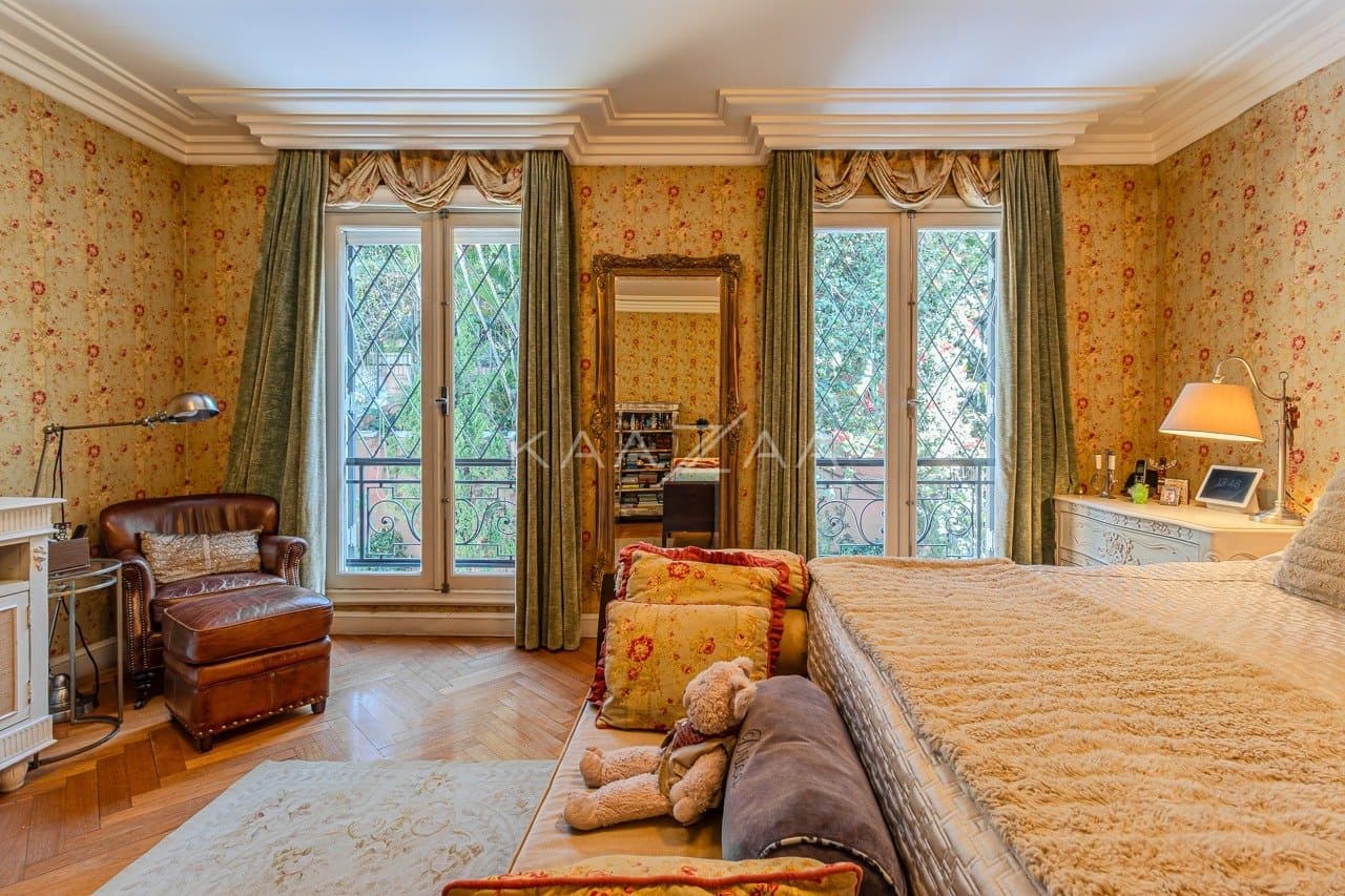 Casa à venda em Cidade Jardim - Foto 45