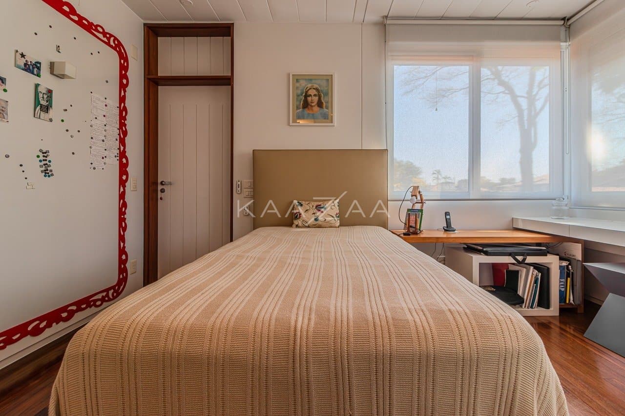 Casa à venda em Boaçava - Foto 62