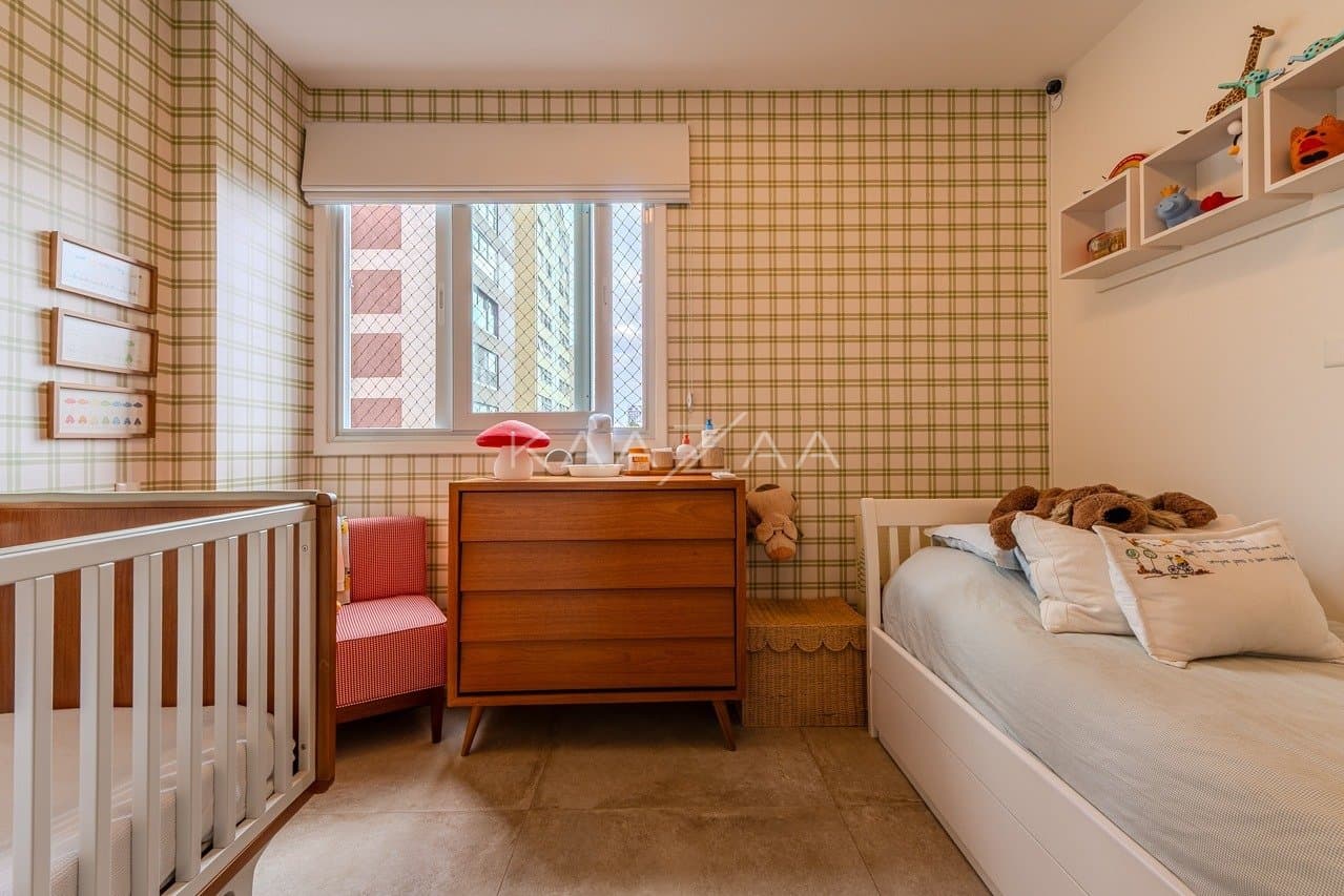 Apartamento à venda no Jardim Europa - Foto 26