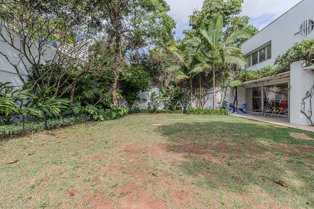 Casa à venda no Jardim América - Foto 2