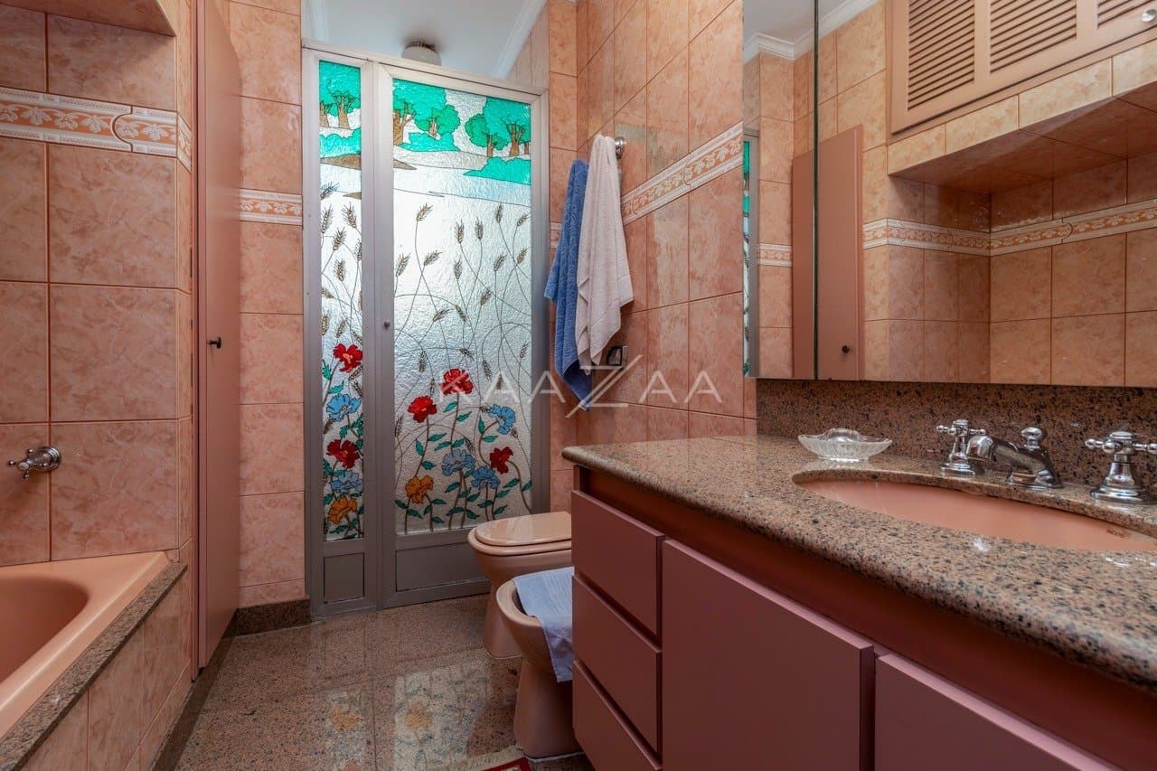 Apartamento no Jardins - Foto 28