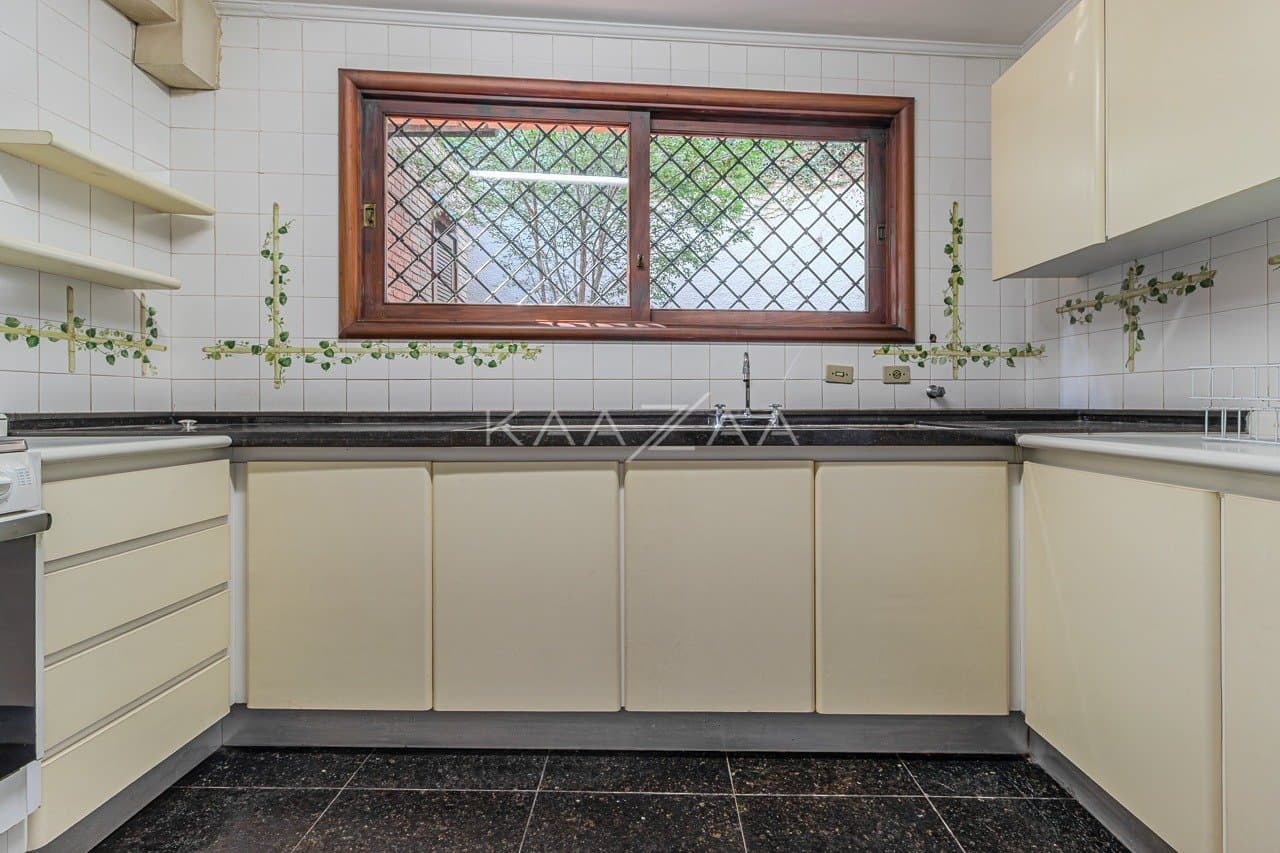 Casa à venda em Cidade Jardim - Foto 32