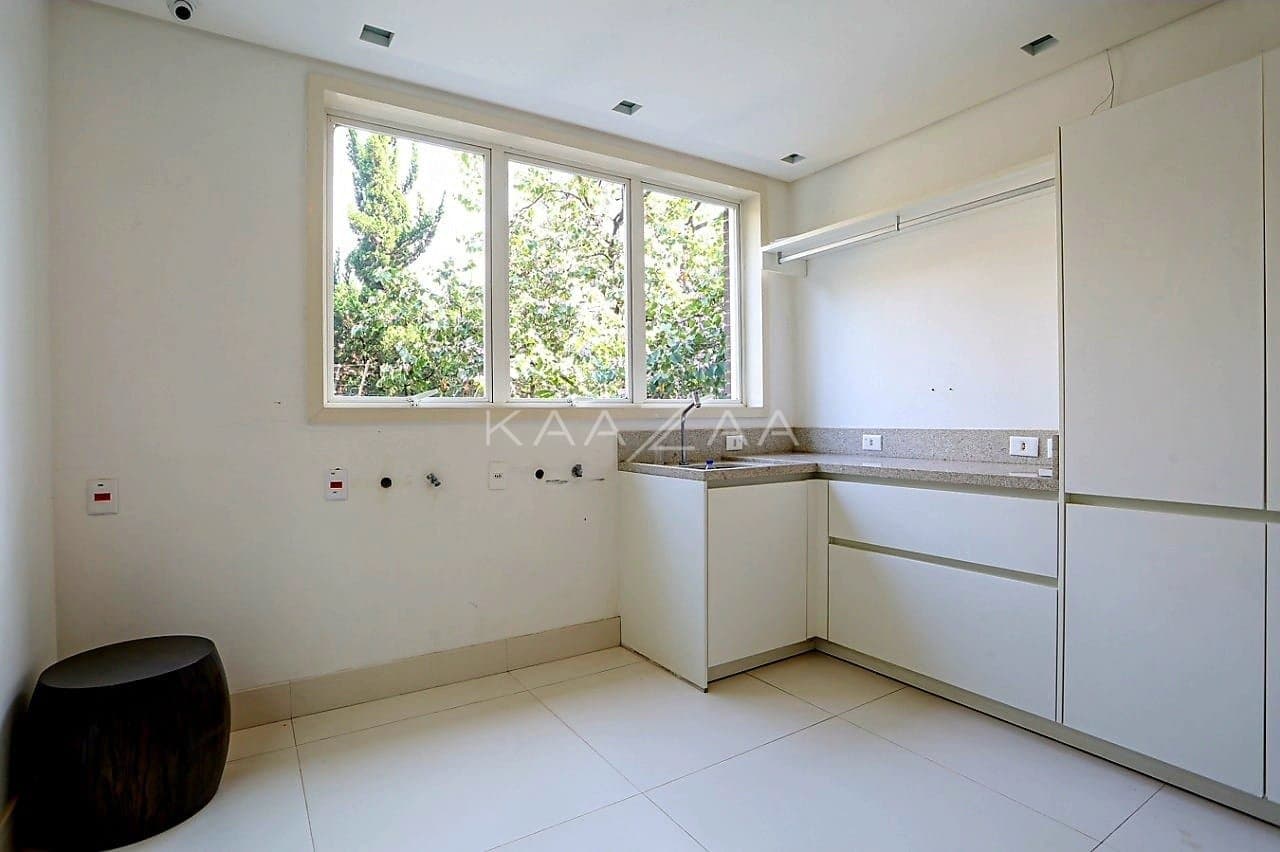 Casa em Cidade Jardim - Foto 38