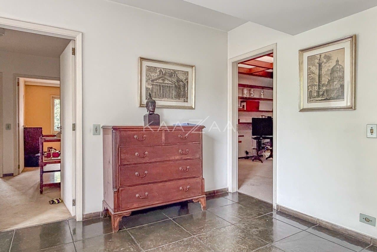 Casa à venda em Cidade Jardim - Foto 83