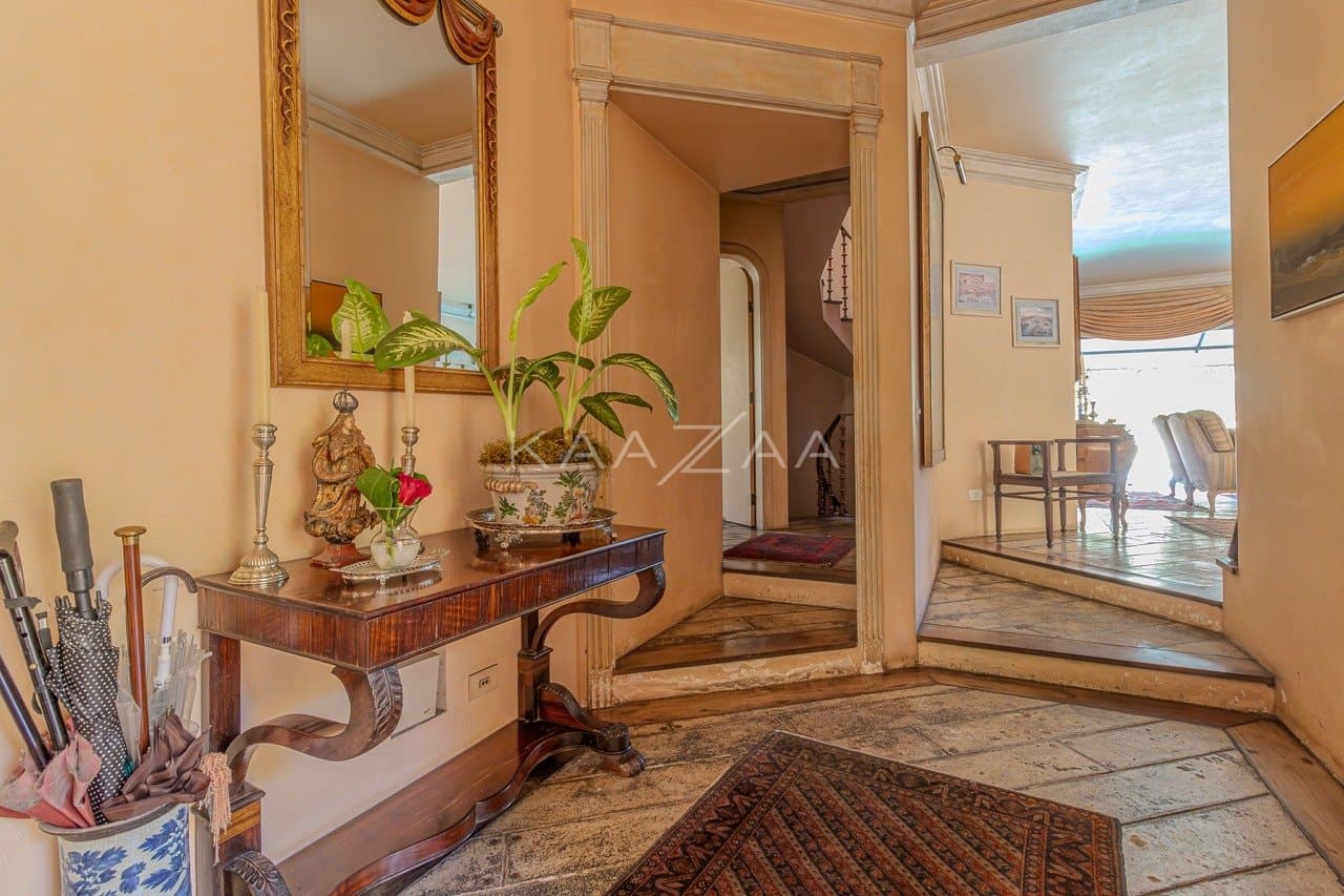 Casa em Cidade Jardim - Foto 20