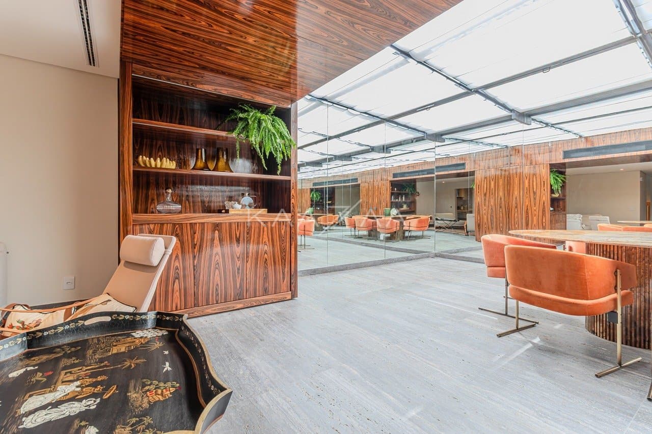 Casa na Cidade Jardim, com grande potencial para uma vida tranquila e com fácil acesso a tudo. - Foto 14