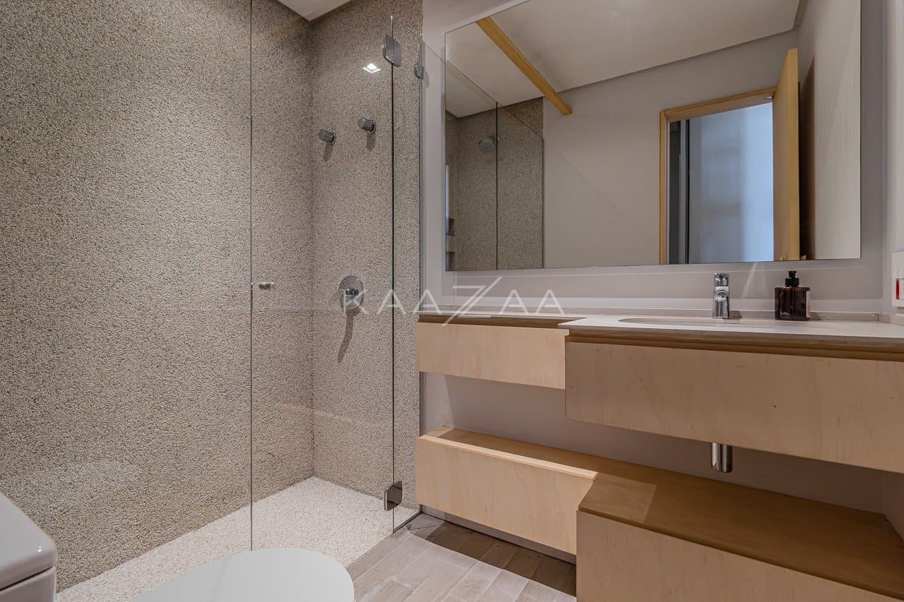 Apartamento à venda no Jardins - Foto 46