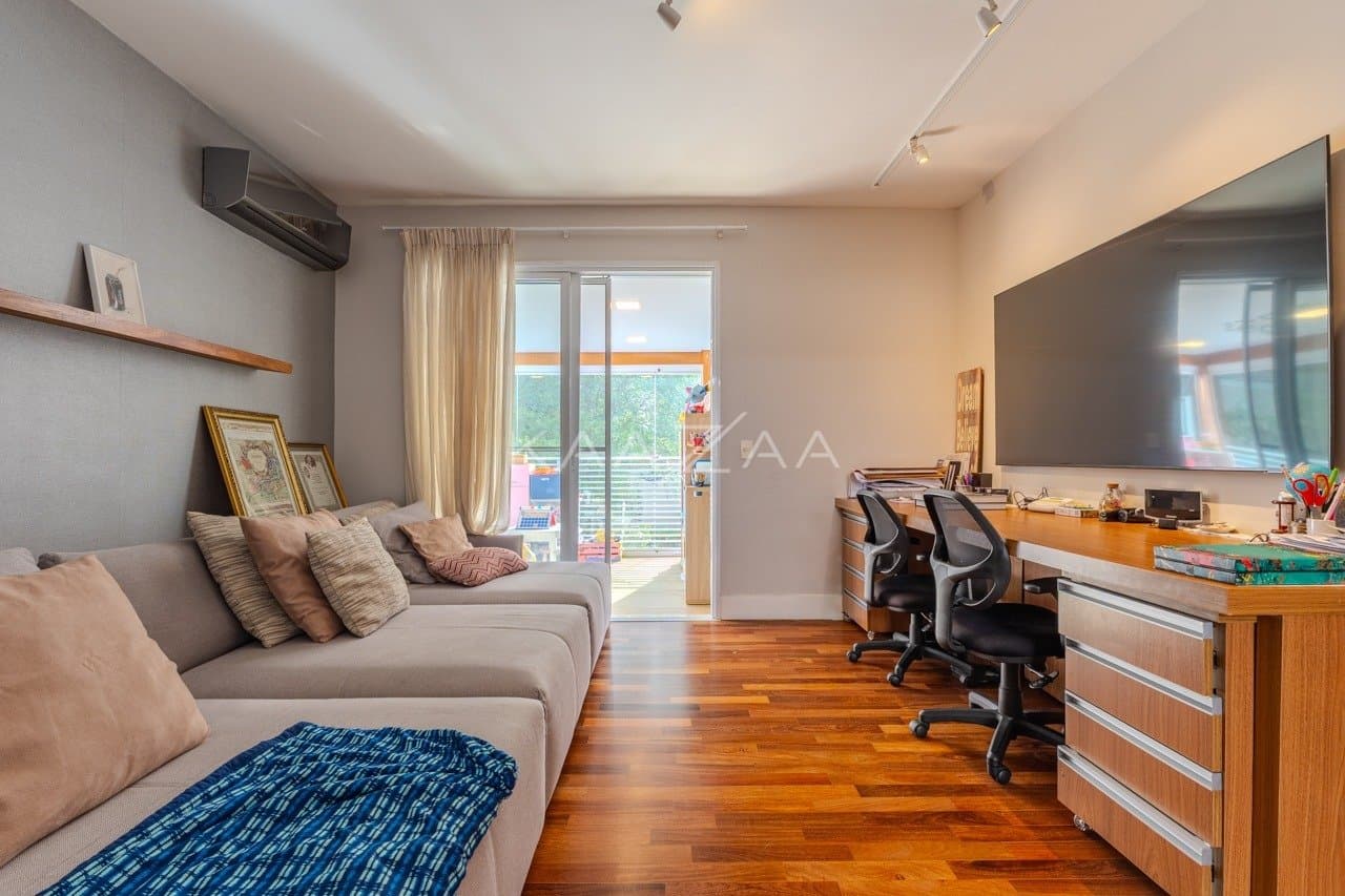 Casa à venda em Cidade Jardim - Foto 39