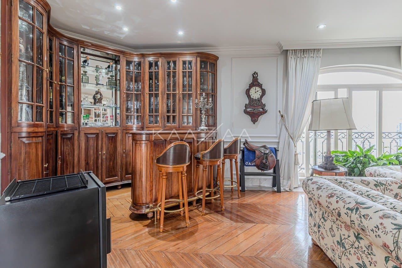 Apartamento no Jardins - Foto 17