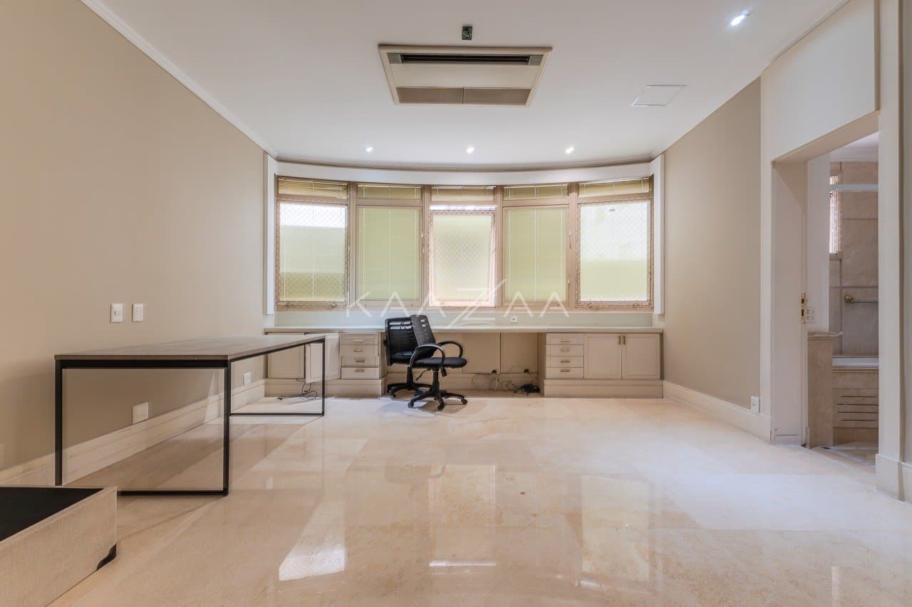 Apartamento à venda e locação no Jardim Paulista - Foto 57
