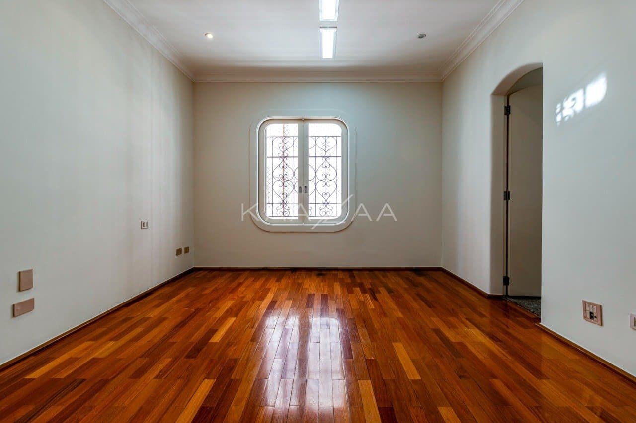Apartamento no Jardins. - Foto 33