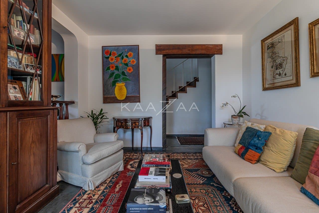 Casa à venda em Cidade Jardim - Foto 14