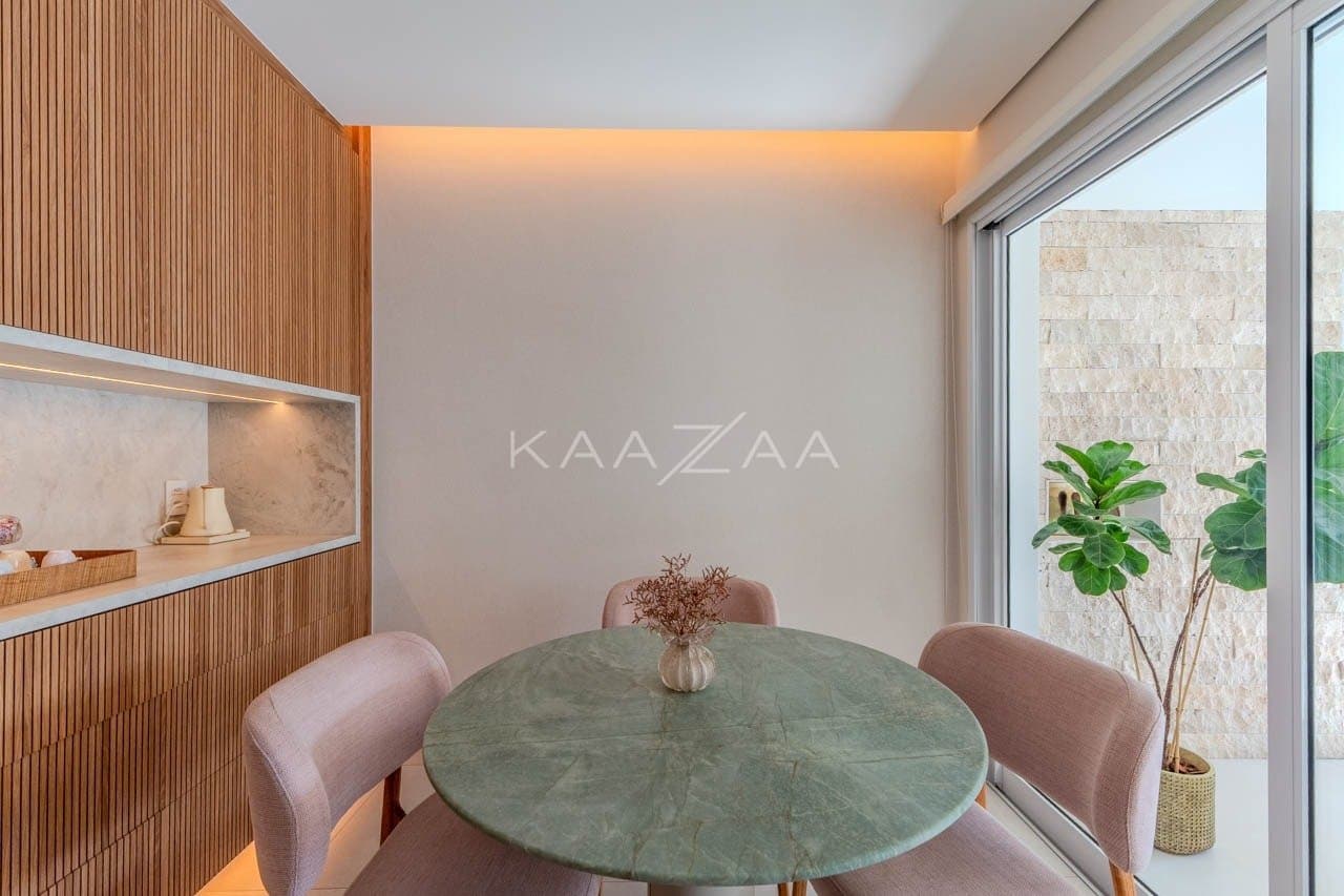 Apartamento à venda em Moema - Foto 32