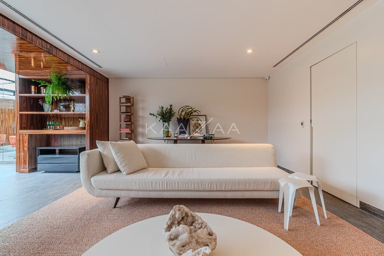 Casa na Cidade Jardim, com grande potencial para uma vida tranquila e com fácil acesso a tudo. - Foto 4