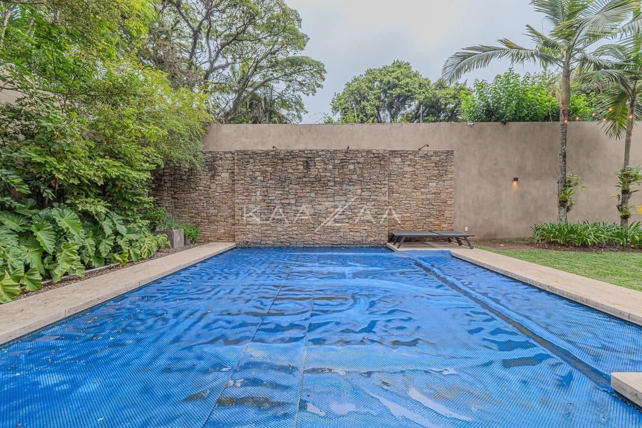 Casa à venda no Jardim América - Foto 26