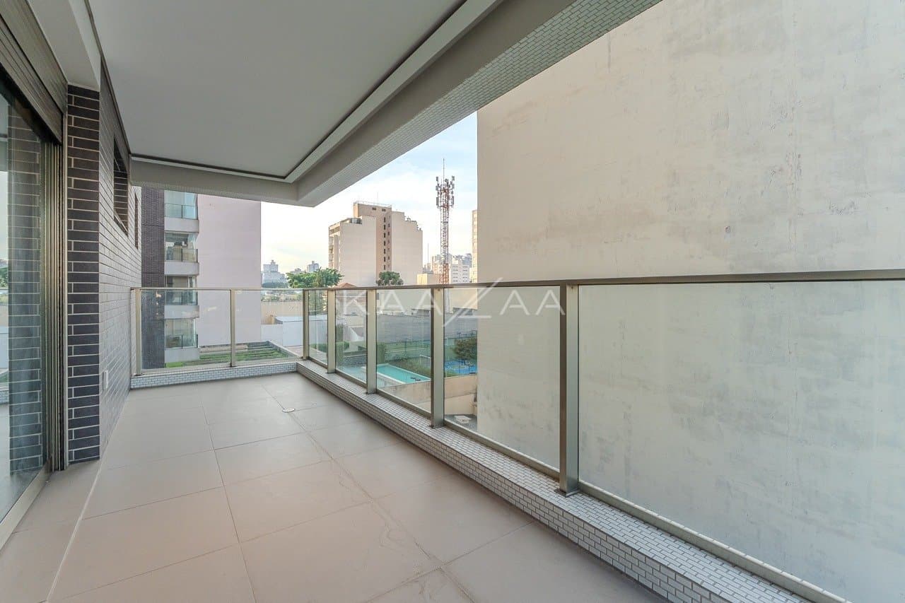 Apartamento em Pinheiros. - Foto 29