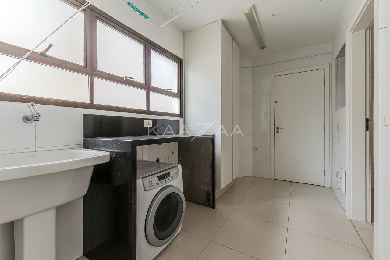 Apartamento à venda no Jardim Paulista - Foto 29