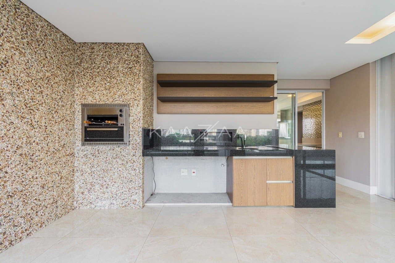 Apartamento em Pinheiros - Foto 19