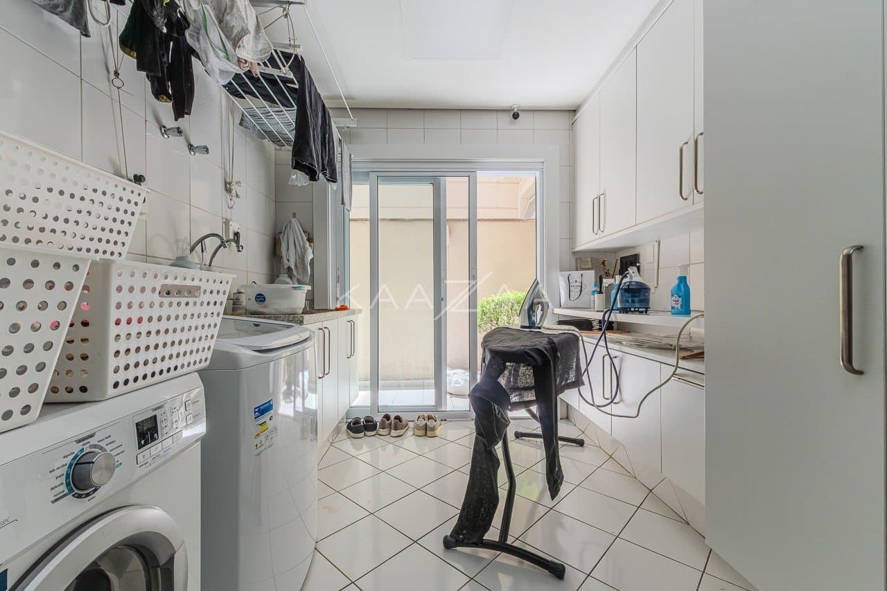 Casa em condomínio à venda no Jardim Paulistano - Foto 59