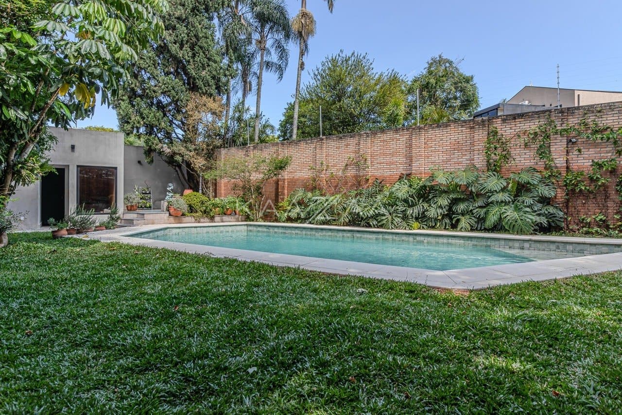 Casa à venda em Alto de Pinheiros - Foto 10