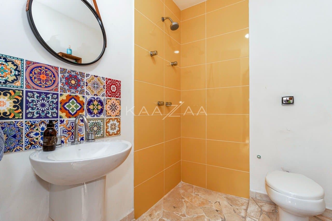 Casa em Boaçava. - Foto 24