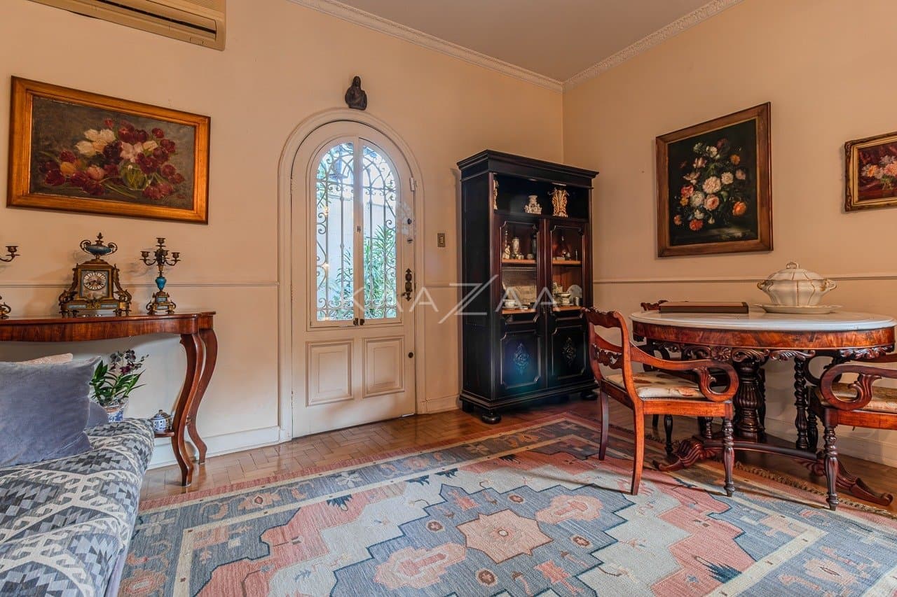 Casa à venda no Jardim Europa - Foto 14