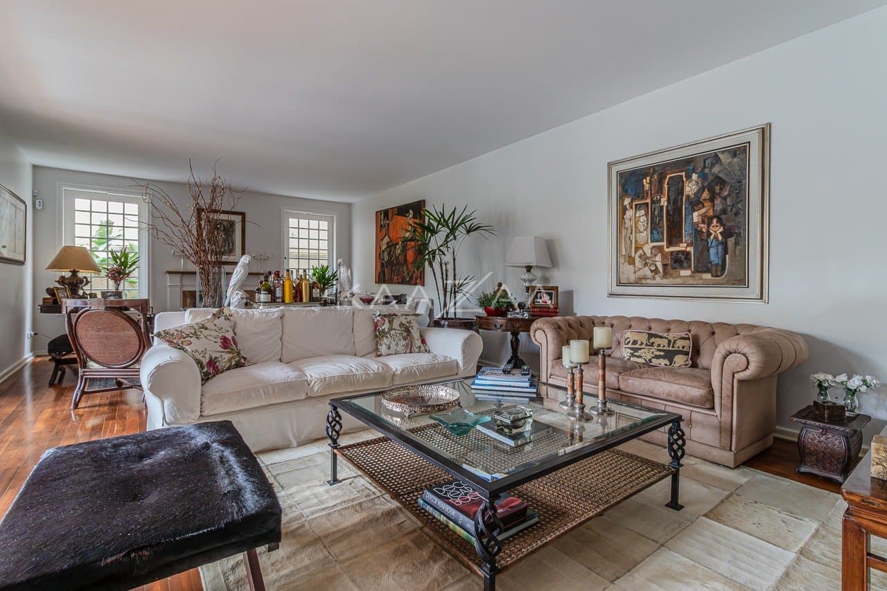 Casa em Cidade Jardim - Foto 13