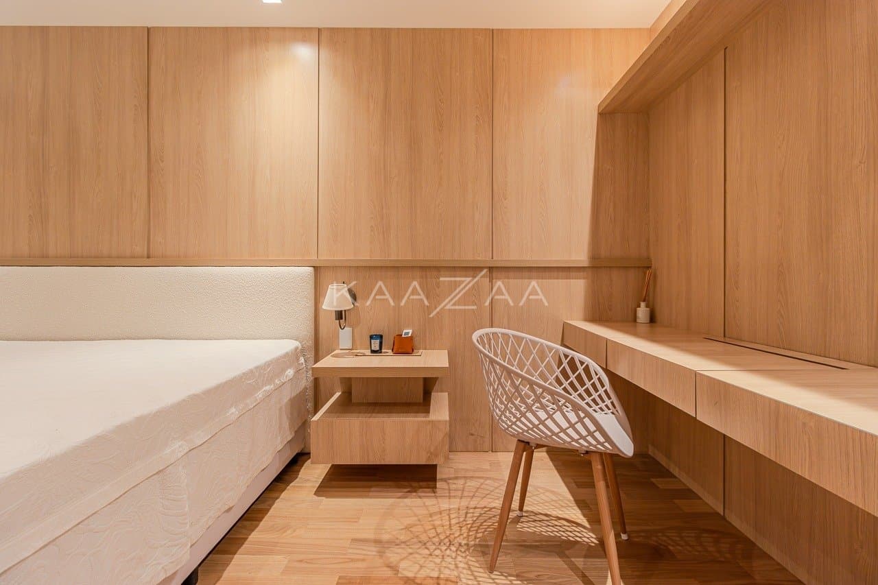 Apartamento à venda no Itaim Bibi - Foto 26