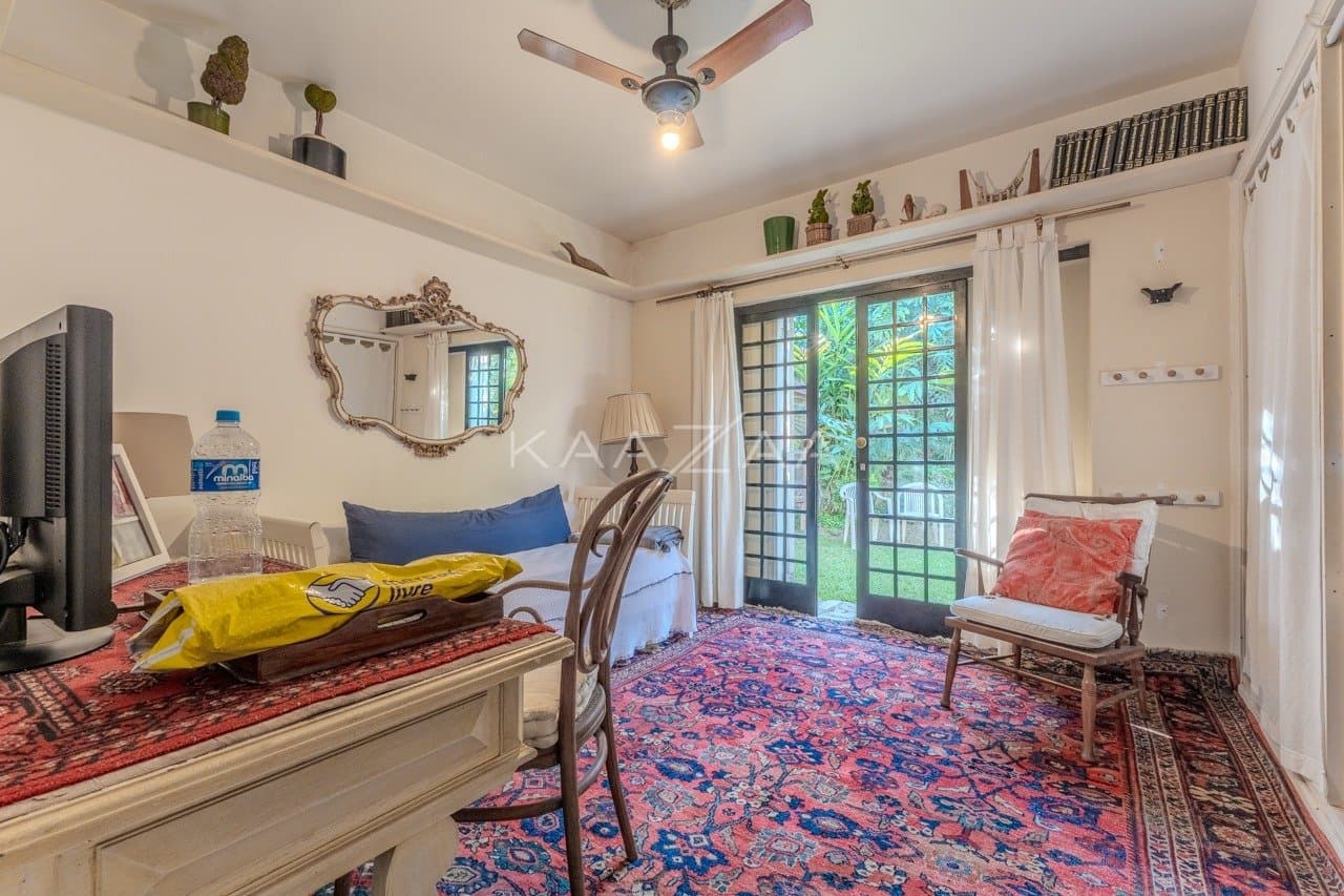 Casa à venda em Alto de Pinheiros - Foto 18