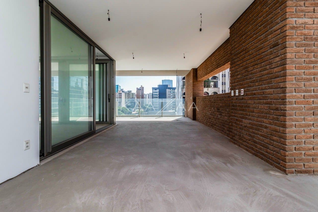 Apartamento no Itaim Bibi - Foto 5