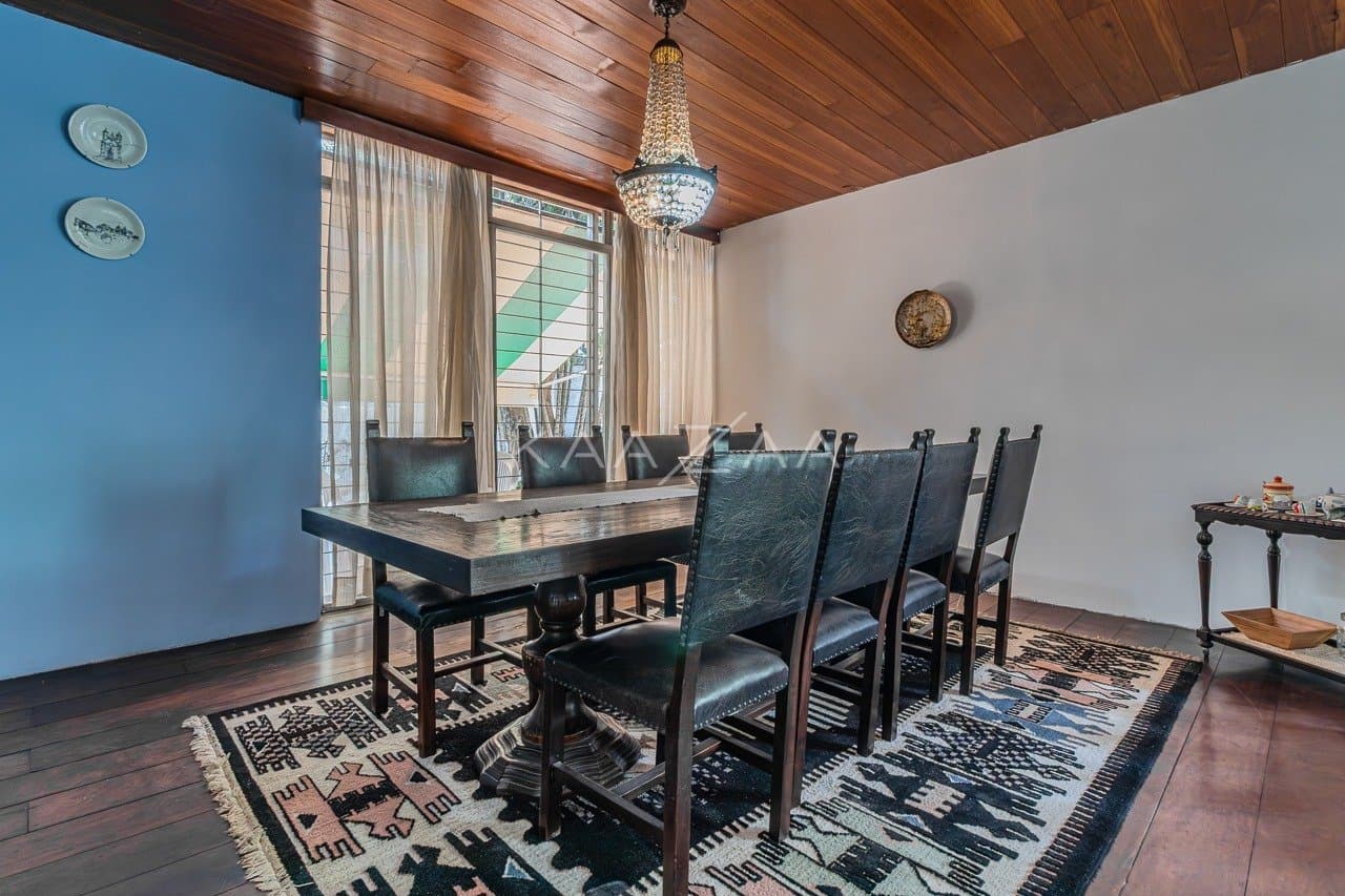 Casa à venda e locação em Alto de Pinheiros - Foto 19