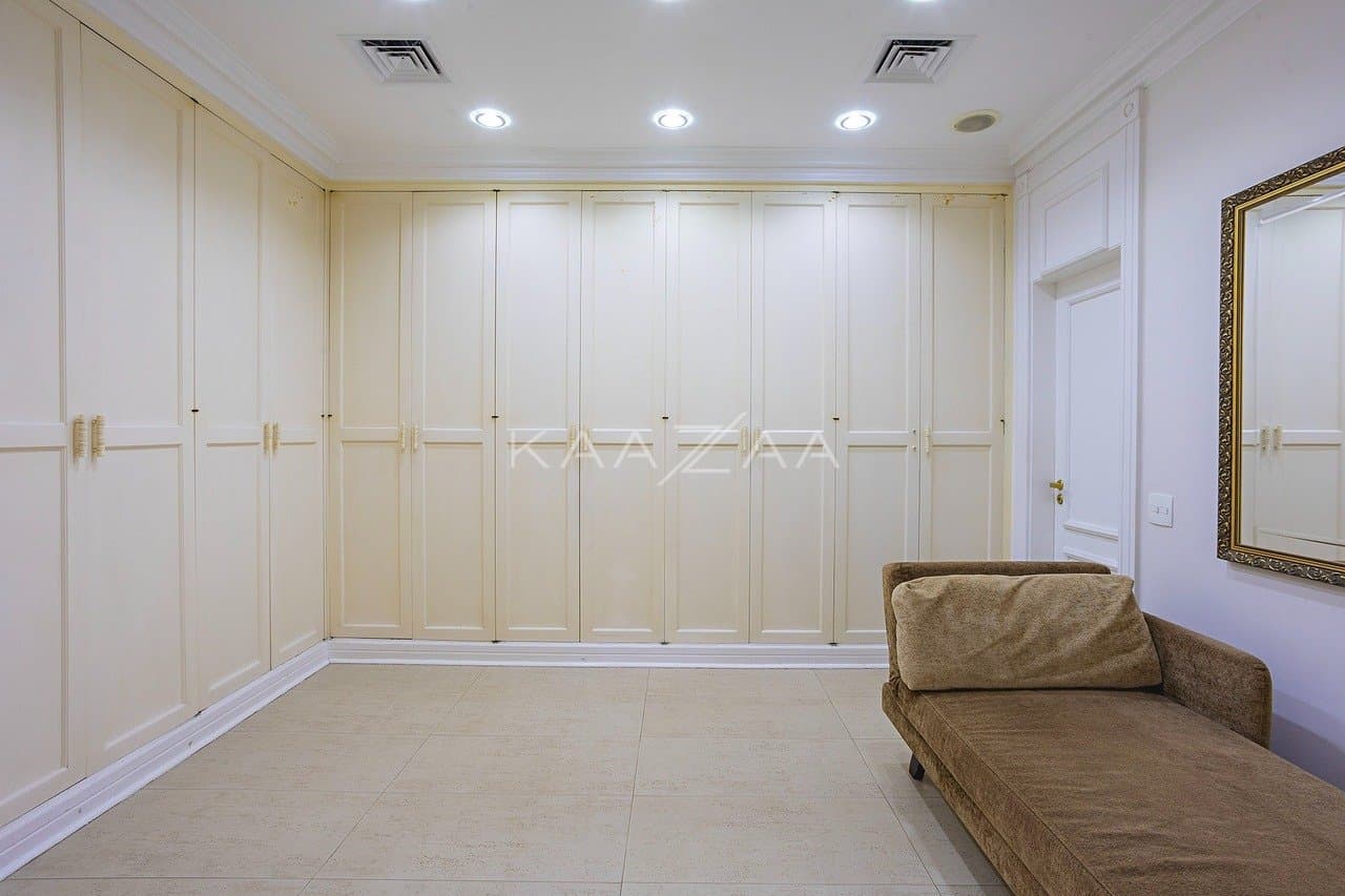Apartamento à venda no Jardim Paulista - Foto 31