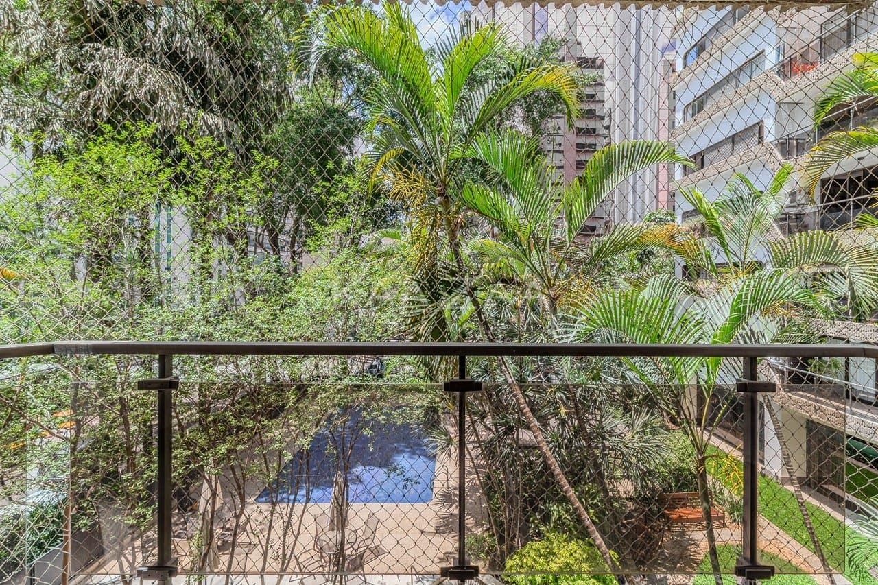 Apartamento à venda no Itaim Bibi - Foto 13