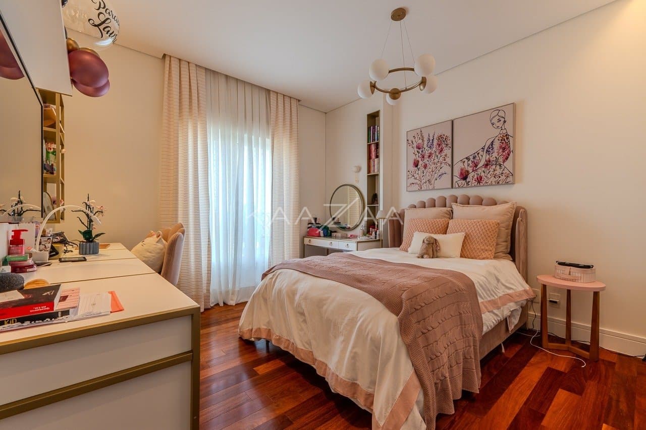 Apartamento à venda no Itaim Bibi - Foto 37