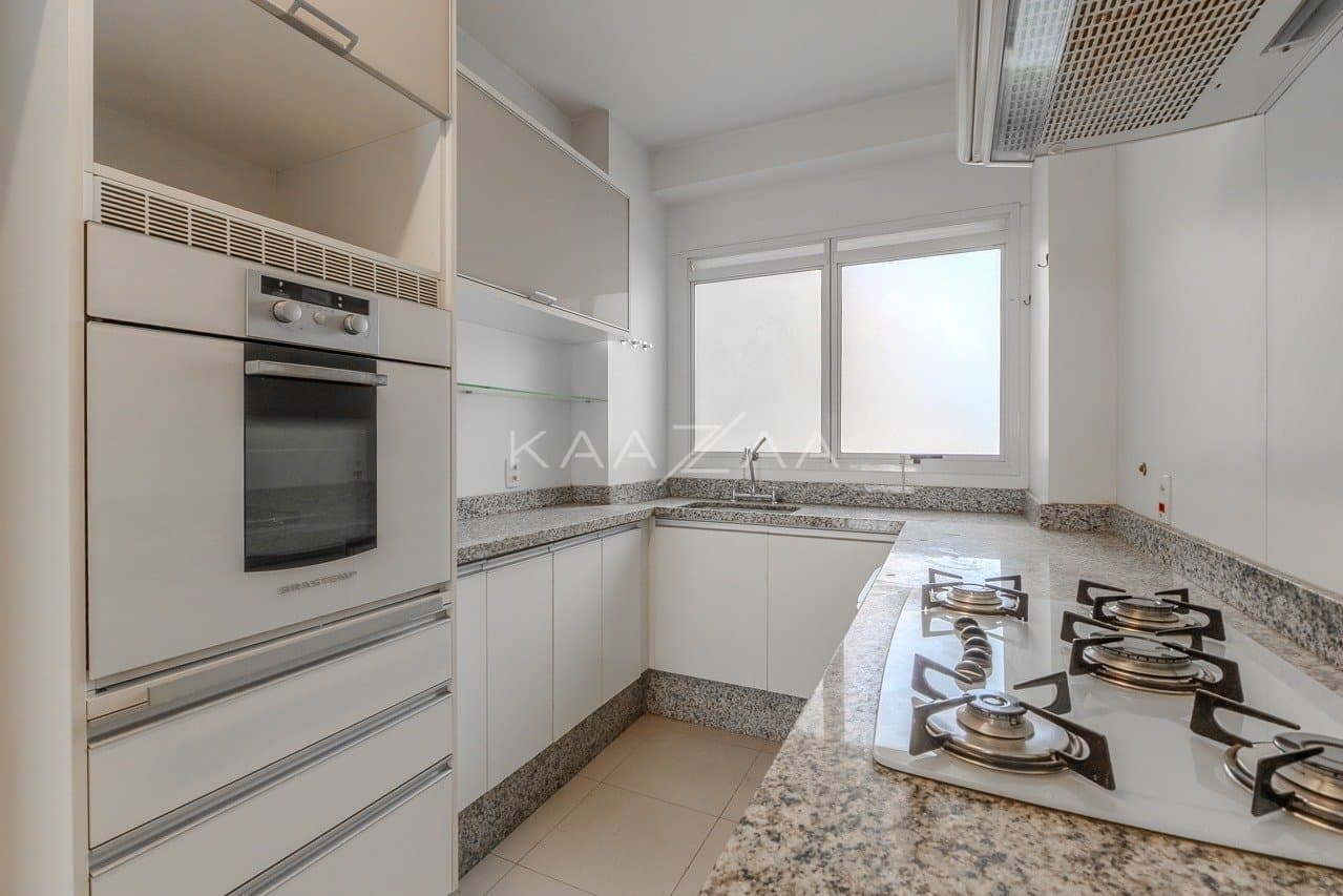 Apartamento à venda na Vila Madalena - Foto 14
