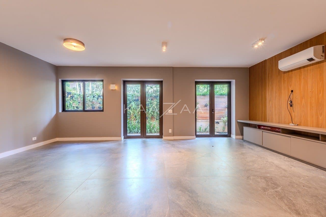 Apartamento garden à venda em Alto de Pinheiros - Foto 19