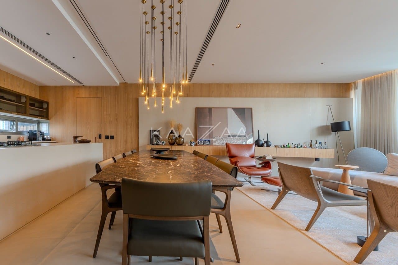 Apartamento à venda no Itaim Bibi - Foto 12
