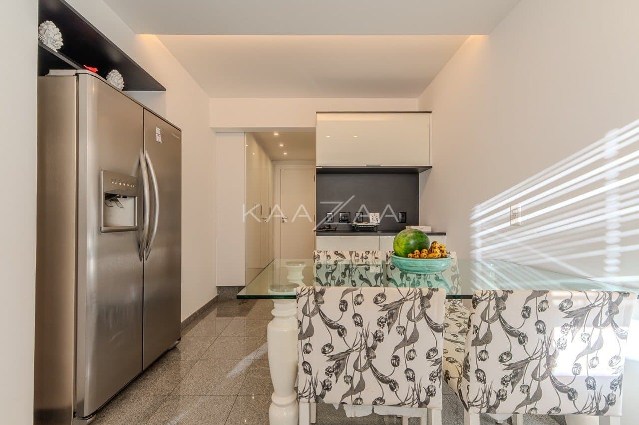Apartamento à venda no Real Parque - Foto 18
