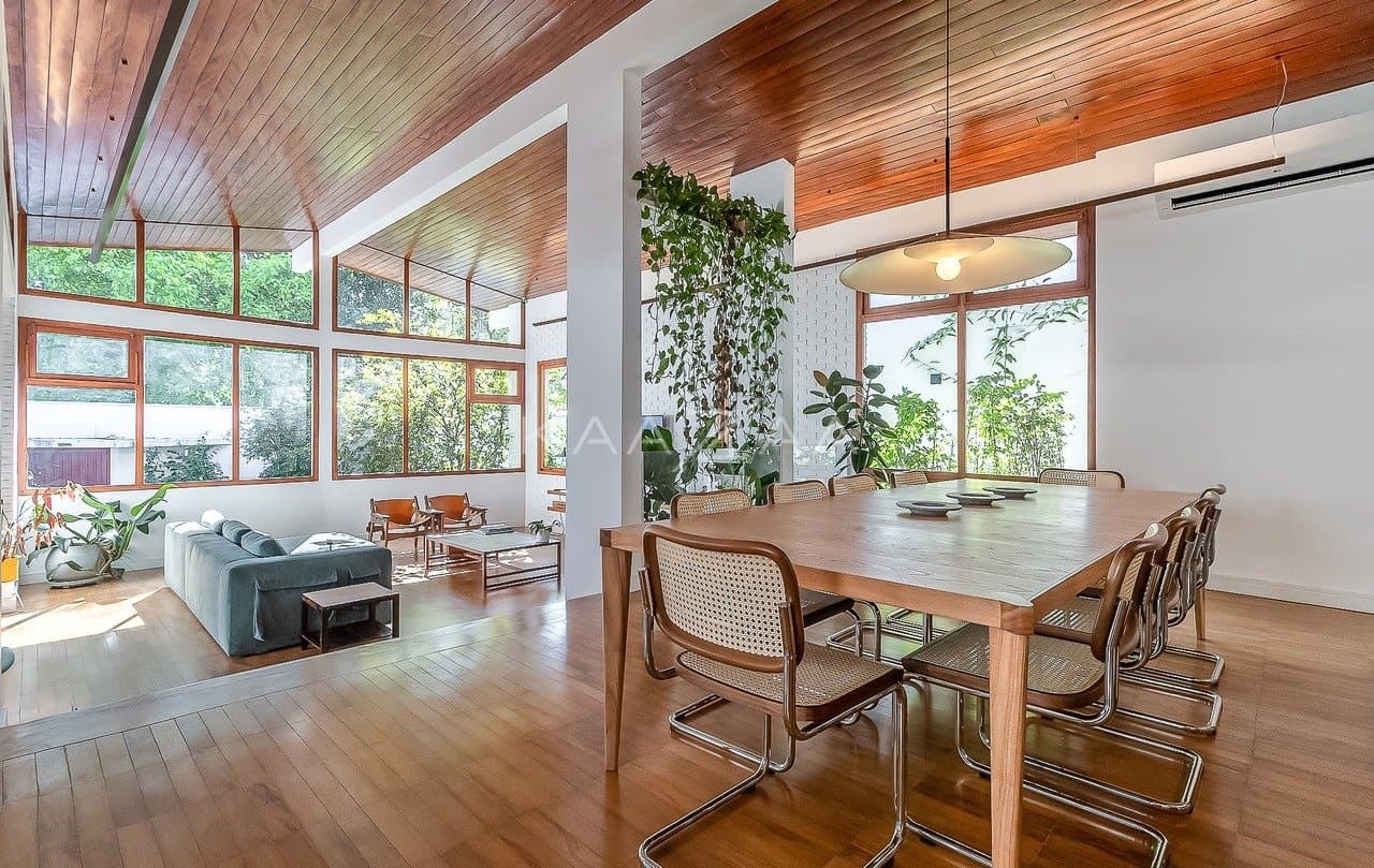 Casa à venda em Pinheiros - Foto 7