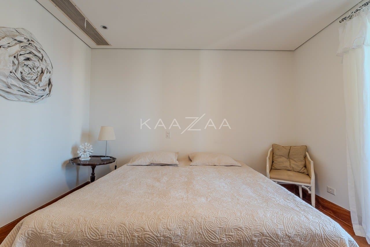 Apartamento duplex à venda no Itaim Bibi - Foto 28