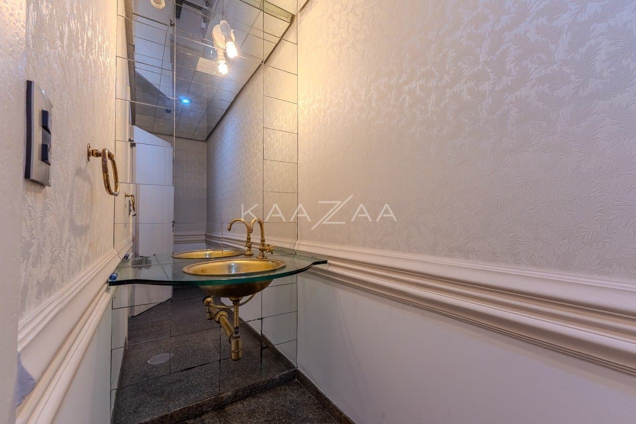 Apartamento à venda no Jardins - Foto 14