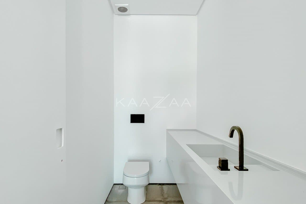 Casa em condomínio na Quinta da Baroneza - Foto 11