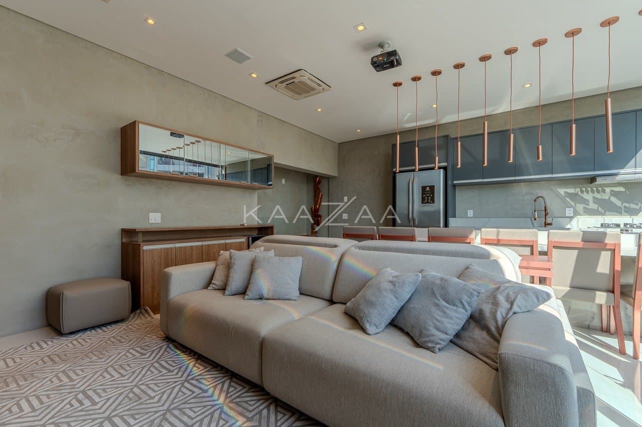 Apartamento à venda no Itaim Bibi - Foto 7