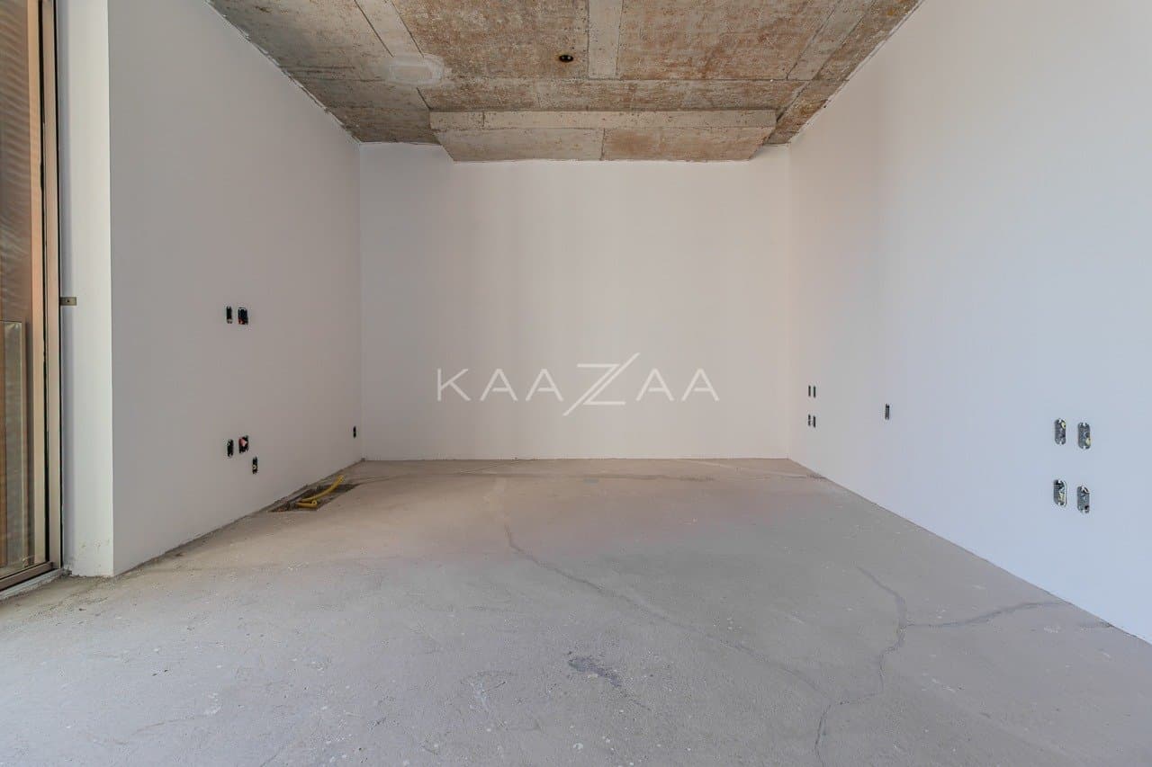 Apartamento à venda no Jardim Paulistano - Foto 14