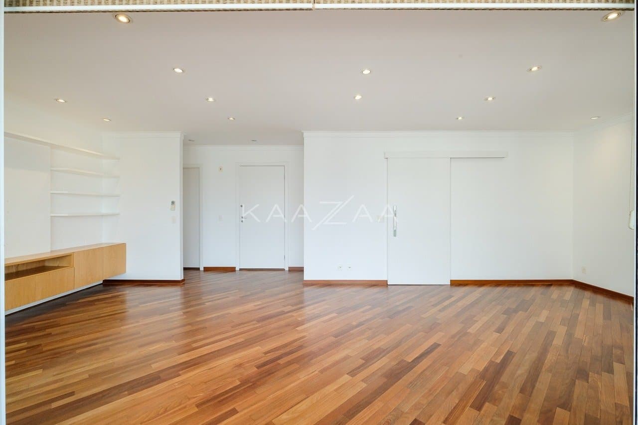 Apartamento à venda no Itaim Bibi - Foto 5